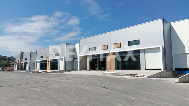 IBV BODEGA VENTA PUERTO DE AGUIRRE POOL DE INVERSION