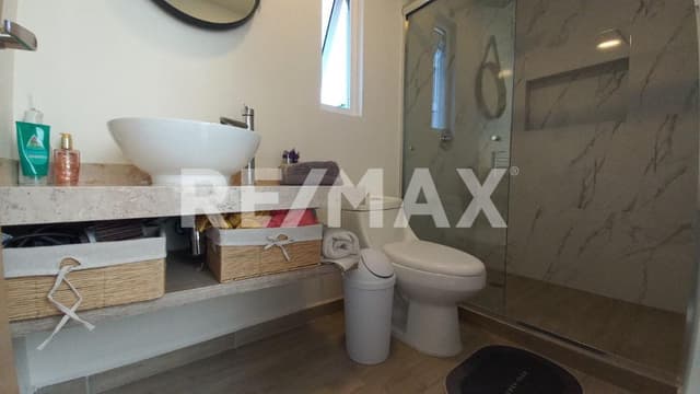 CASA EN VENTA EN METEPEC