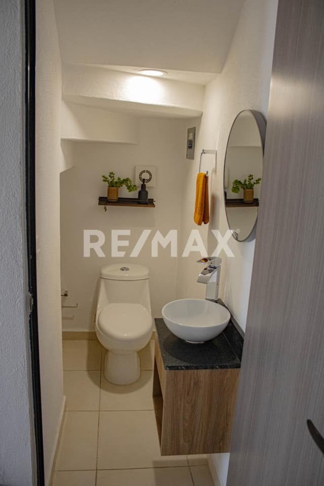 Casa de 2 recamaras en Venta Colinas del Santuario Ibiza, Corregidora Querètaro