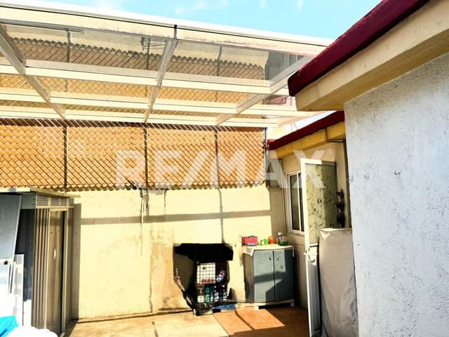 ROBLE 35 MZ 29 LT 24 VALLE DE LOS PINOS 1a SECC