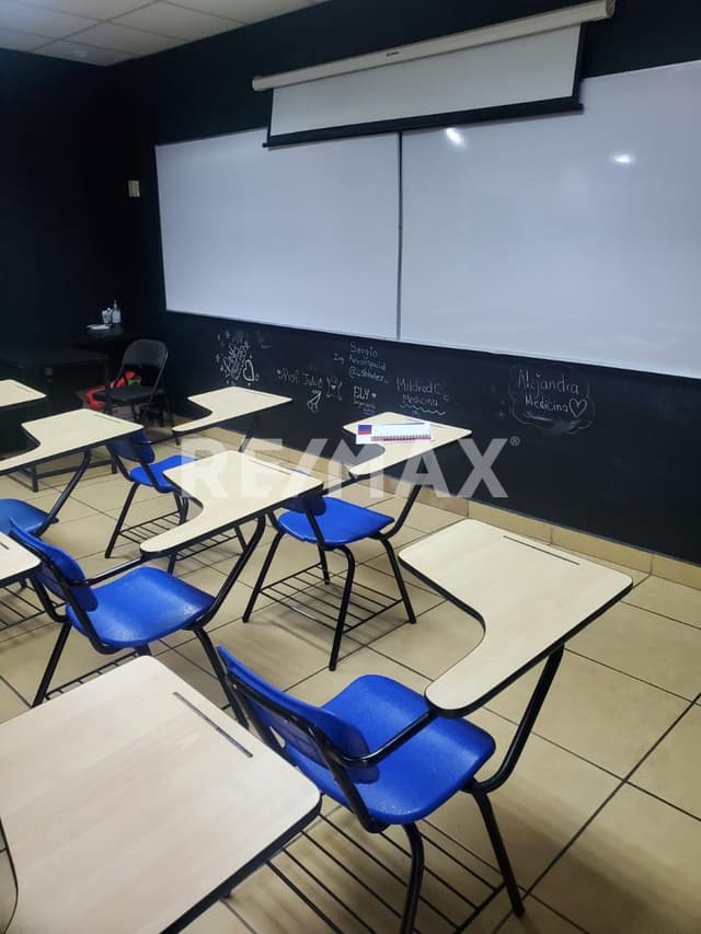 Local en Renta Plaza Colibri