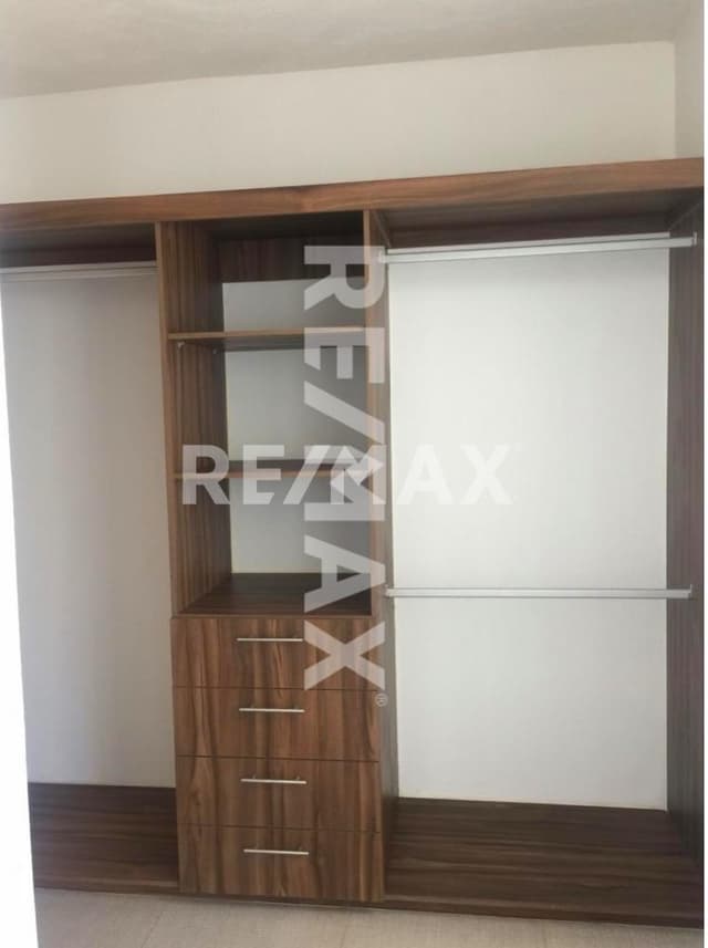 Venta Departamento Granjas Lomas de Guadalupe, Cuautitlán Izcalli