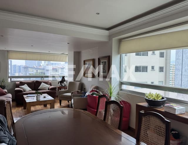 Departamento en Venta en Portovita 2 - Hacienda de las Palmas