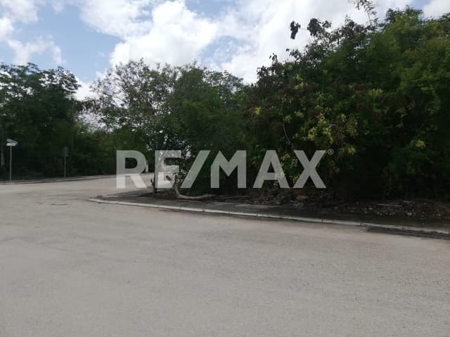 Terreno en Venta en la Rejoyada