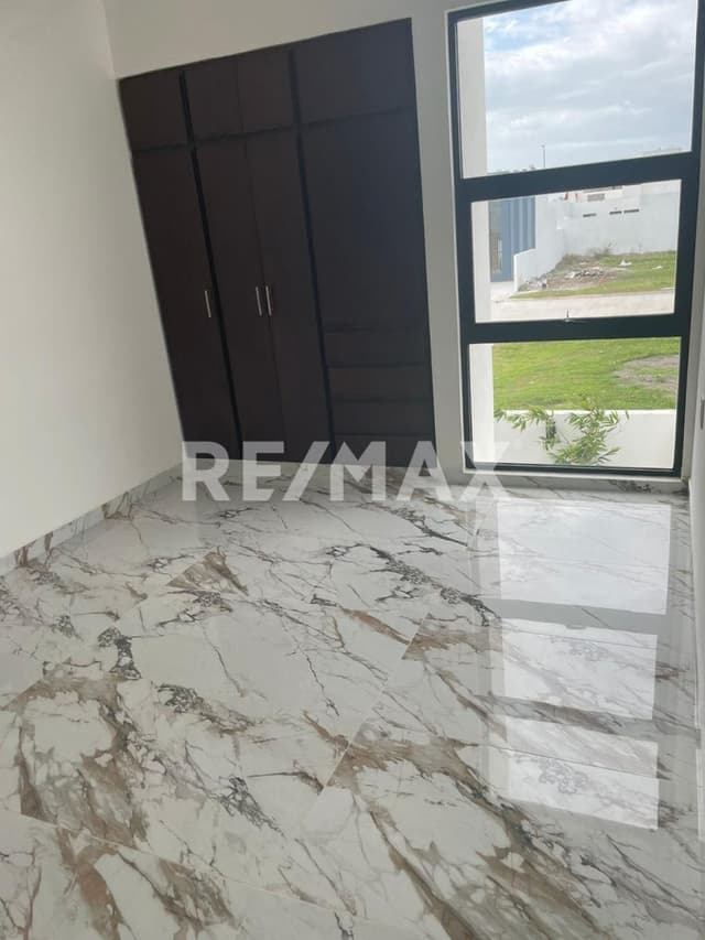 CASA EN VENTA EN PUNTO LOMAS RIVIERA VERACRUZANA