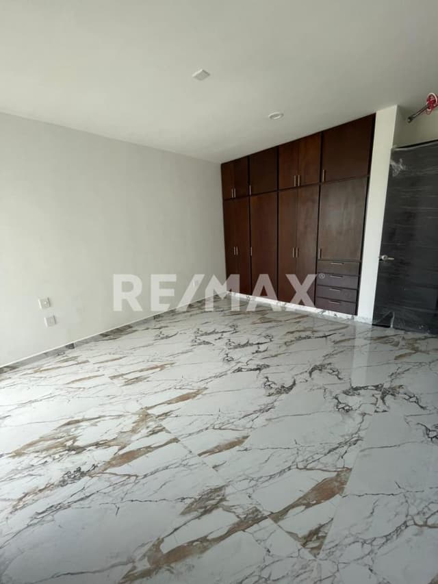 CASA EN VENTA – MODELO BLANCO PERLA, PUNTO LOMAS, RIVIERA VERACRUZA.