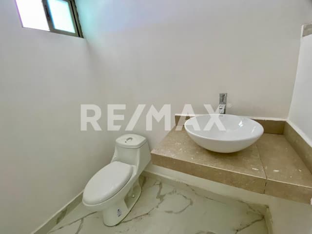 CASA EN VENTA EN QUINTAS LA CIMA