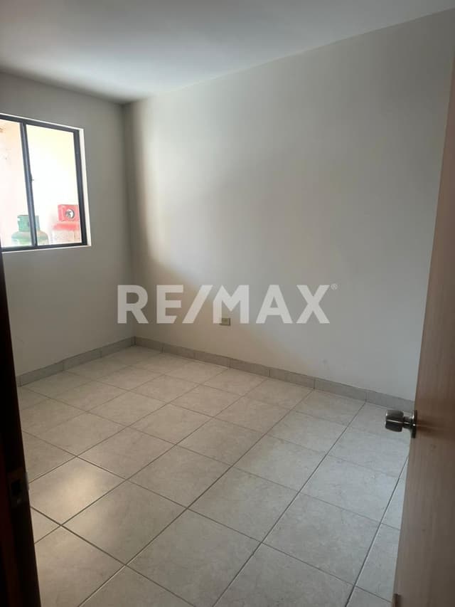 CASA EN VENTA EN VILLAS DEL PALMAR