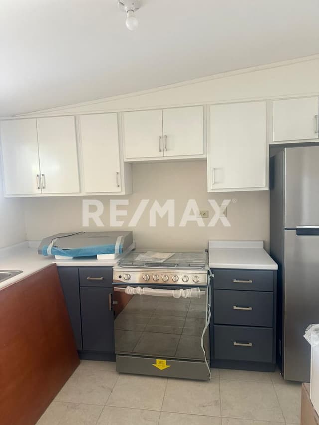 CASA EN VENTA EN VILLAS DEL PALMAR