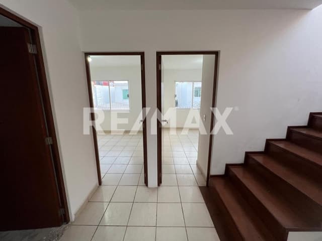 En Venta Casa en Fraccionamiento Bonanza, Metepec