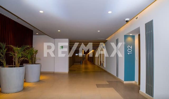 Departamento en Venta junto a Centro Comercial