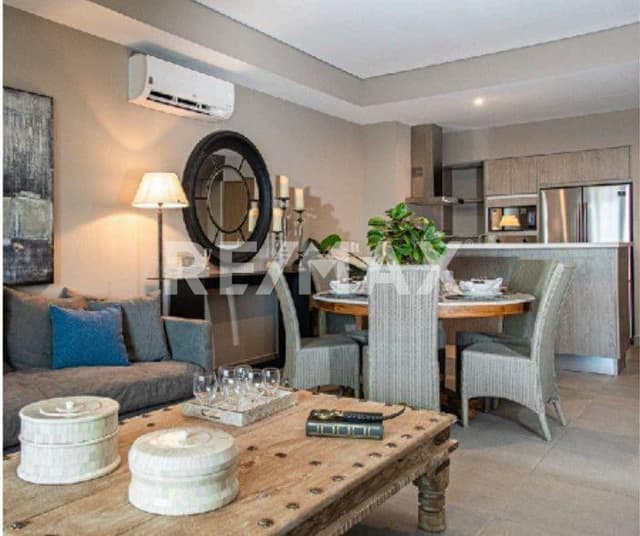 Departamento en Venta junto a Centro Comercial