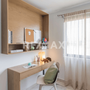 Venta de casa en Ocoyoacac