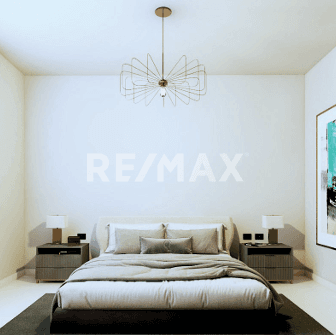 Casa en venta en Ocoyoacac