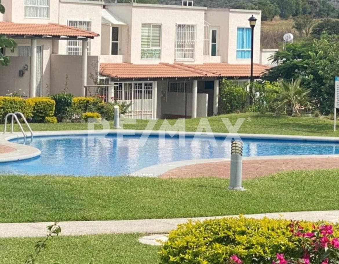Fotos adicionales