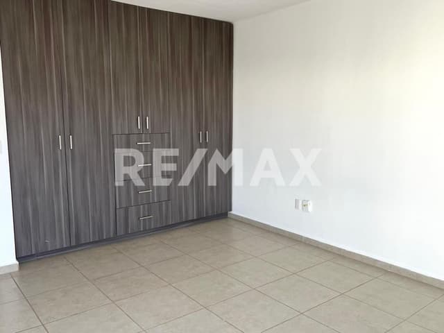 Casa en Renta Zibatá