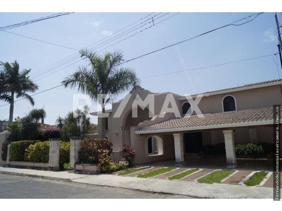 Fotos adicionales