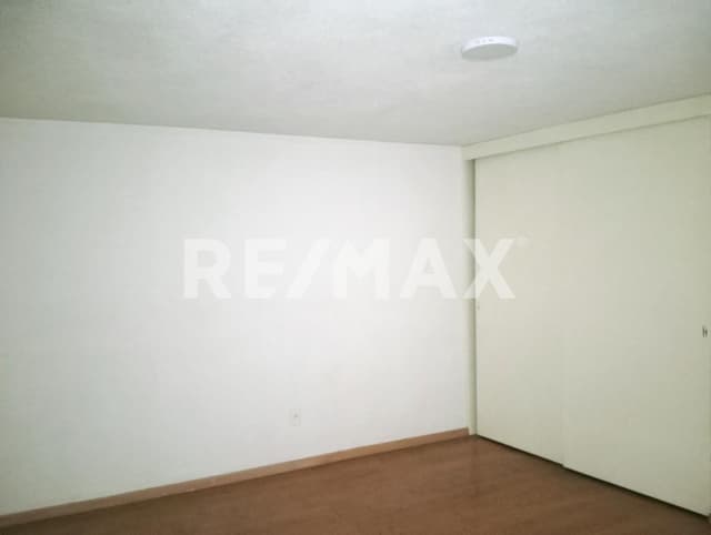 DEPARTAMENTO EN VENTA CALZ. CAMARONES CDMX