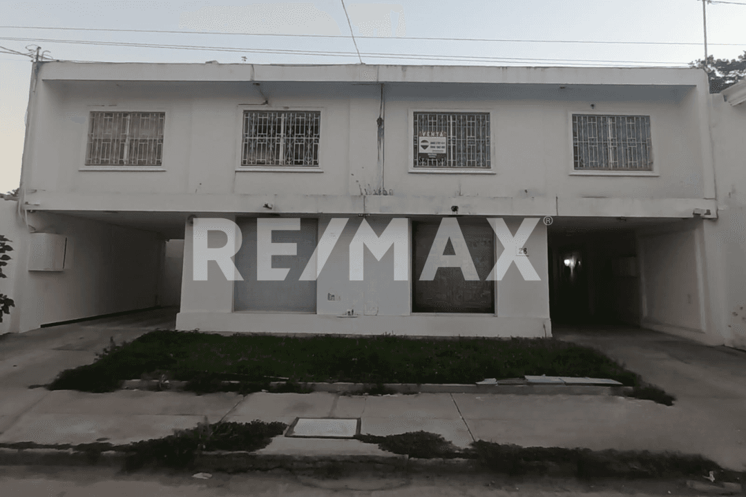 Fotos adicionales