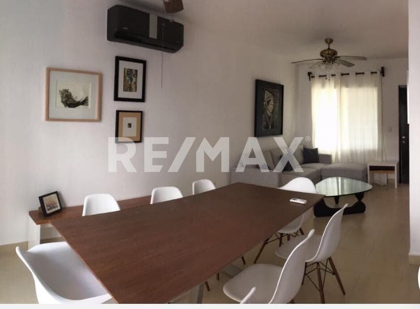 Fotos adicionales