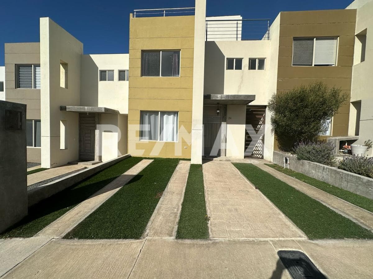 Fotos adicionales