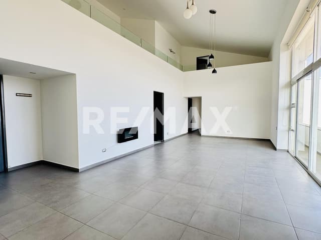 Departamento PH en Venta en Jesús del Monte