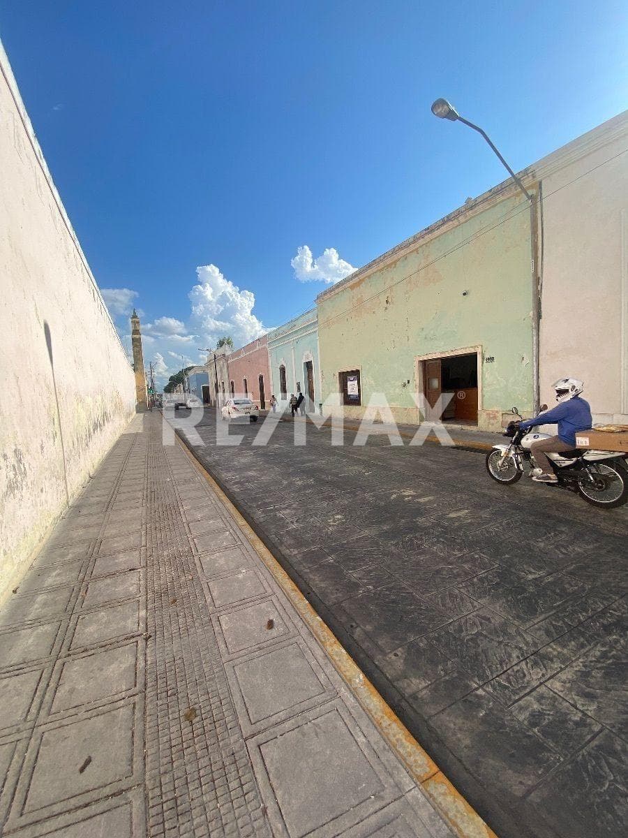 Fotos adicionales