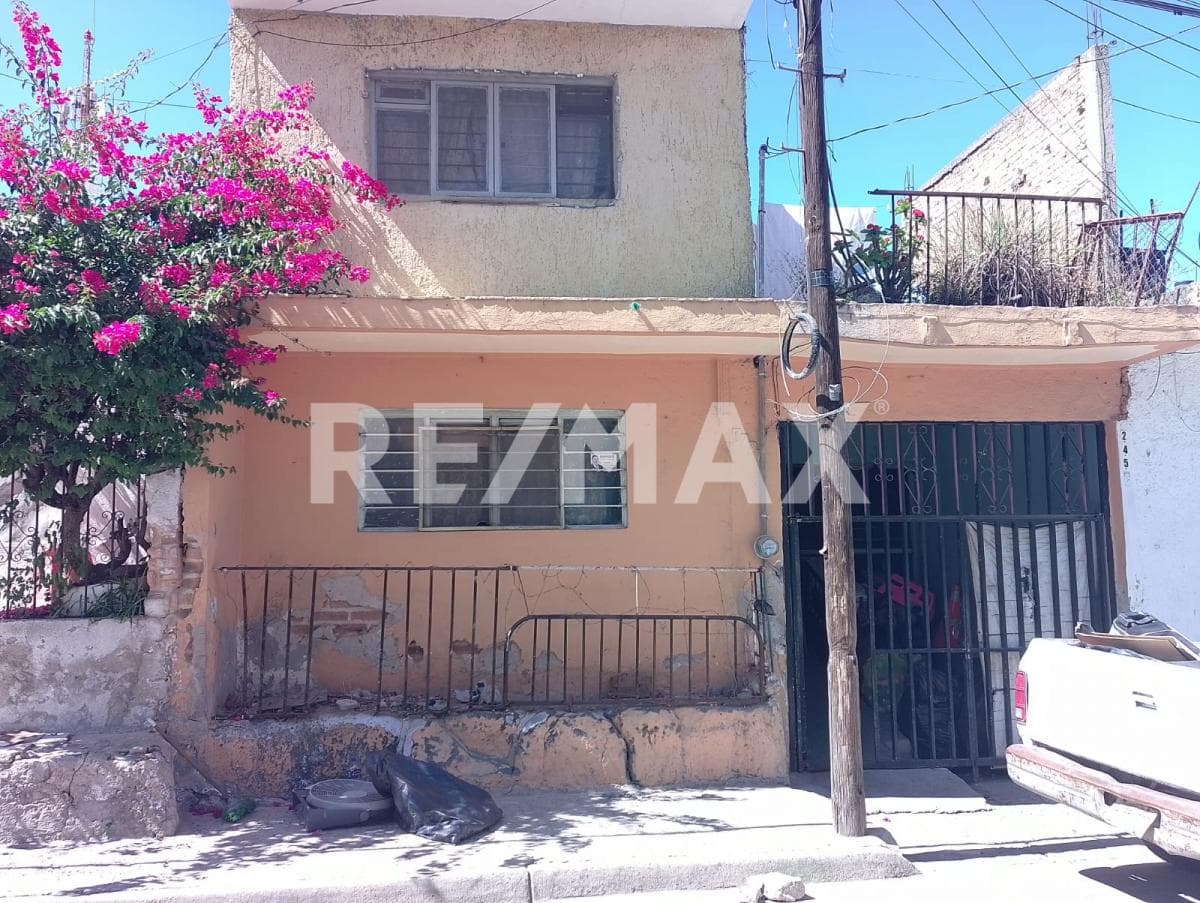 Fotos adicionales