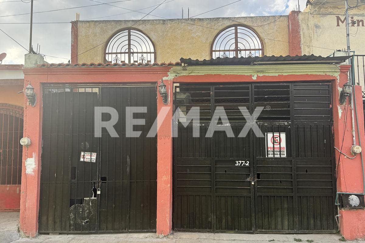 Fotos adicionales