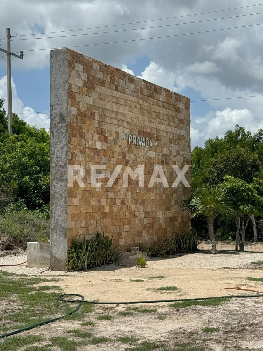 Fotos adicionales