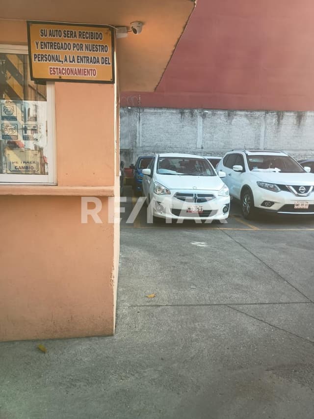 Oportunidad de inversión en la Colonia Tránsito!