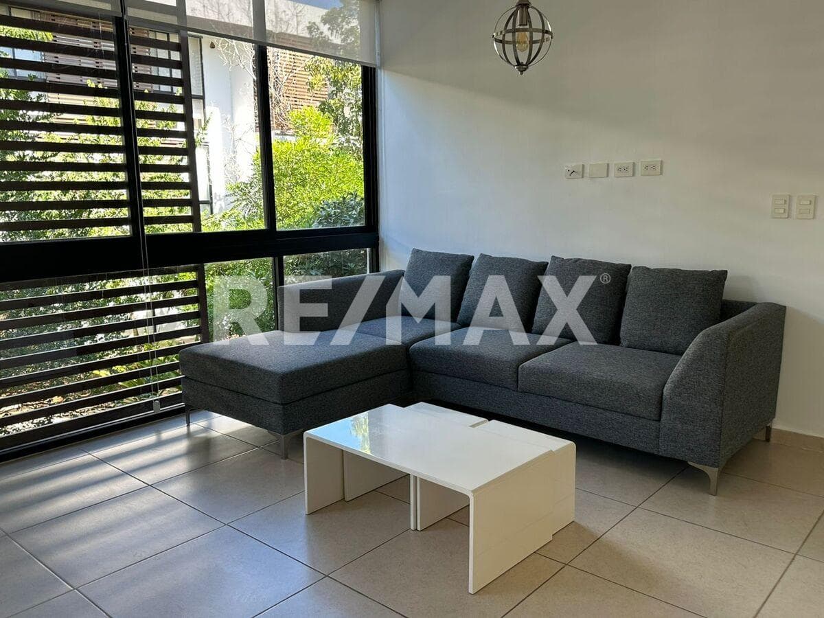 Fotos adicionales