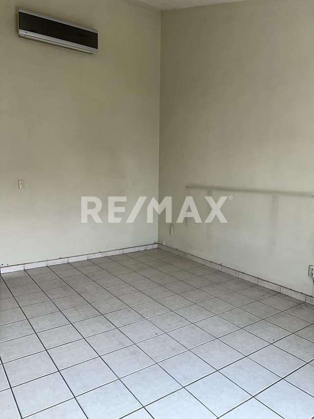 CASA EN VENTA EN NUEVA GALICIA- ANDALUCIA