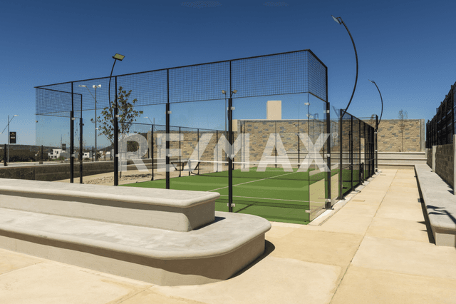 TERRENO EN VENTA EN MALLORCA RESIDENCIAL