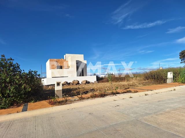 TERRENO EN VENTA EN MALLORCA RESIDENCIAL