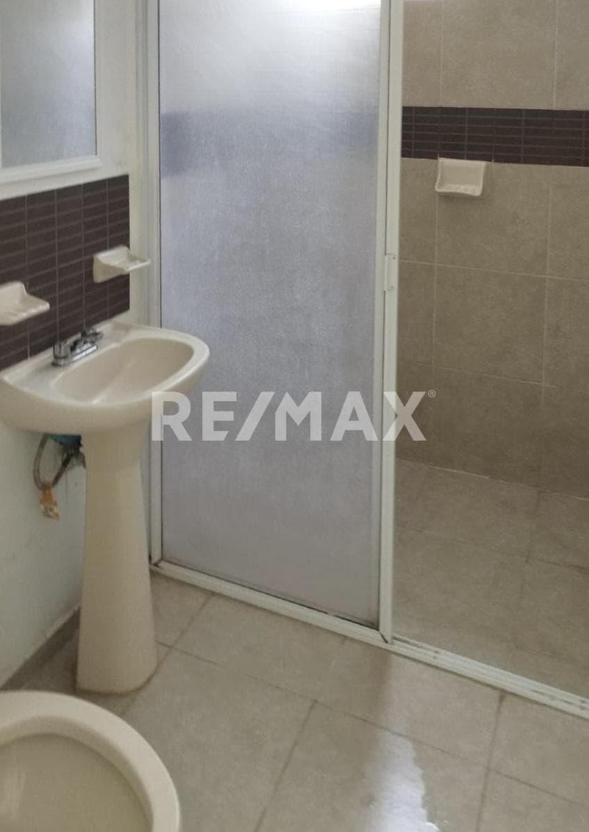 Fotos adicionales