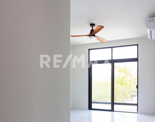 Casa en Venta en Ciudad Mayakoba, Playa del Carmen, entrega inmediata