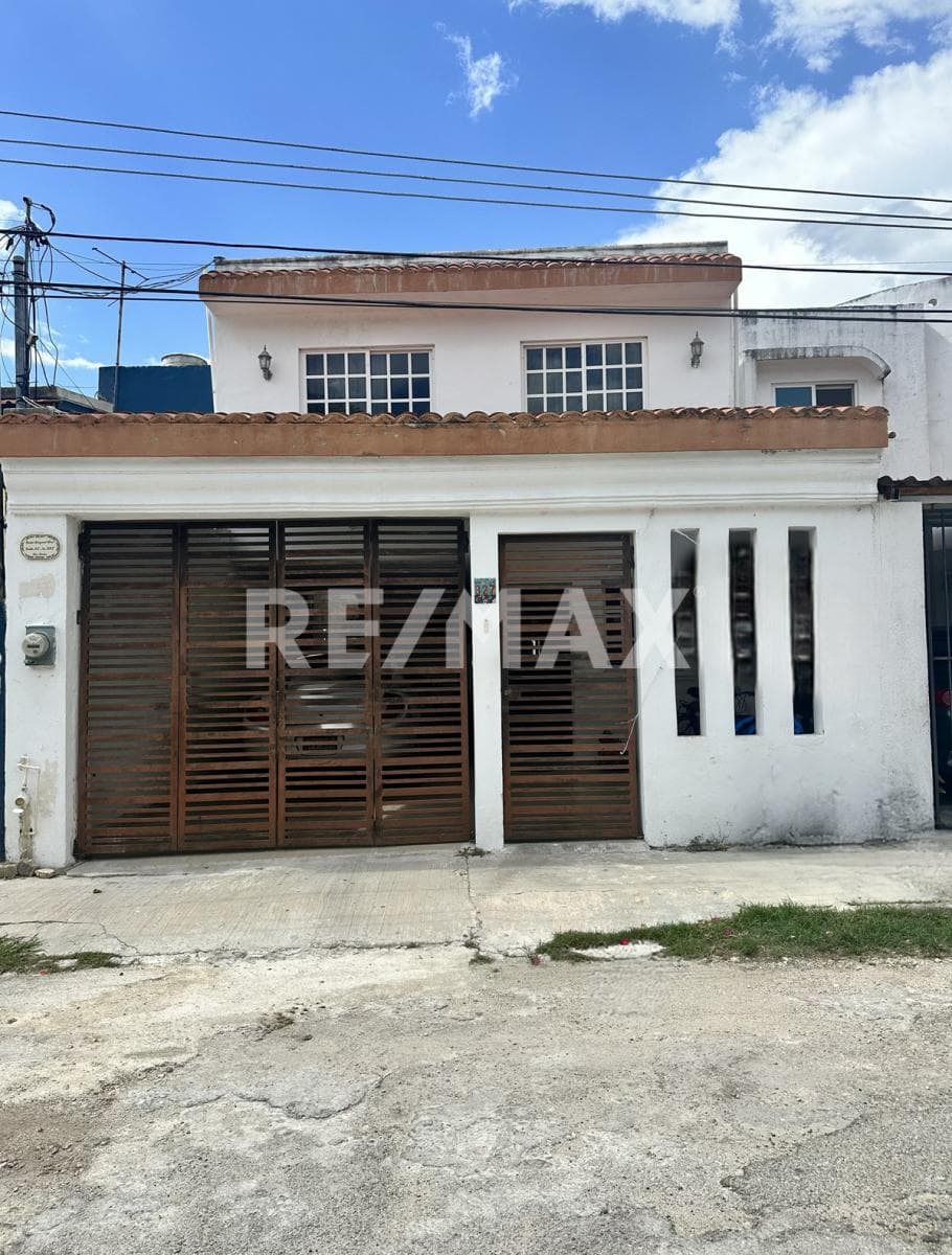 Fotos adicionales