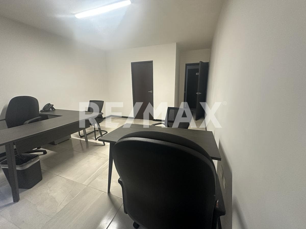 Fotos adicionales