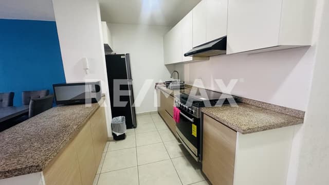 Departamento en Venta en Fracc Costa azul Acapulco