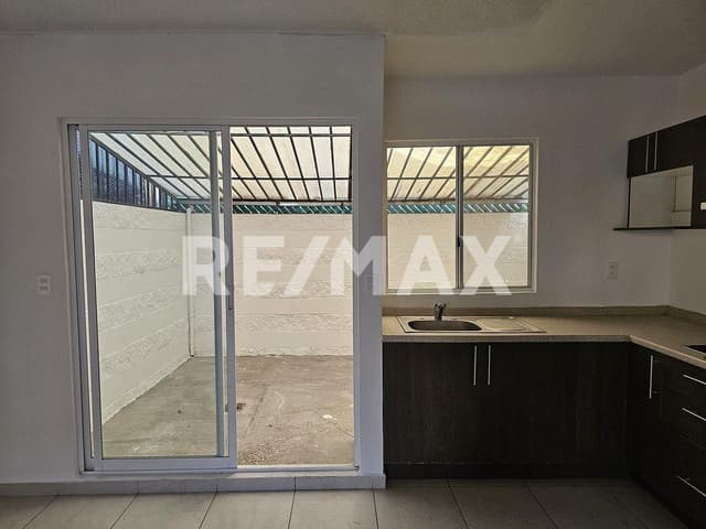 CASA VENTA REAL SOLARE EL MARQUES