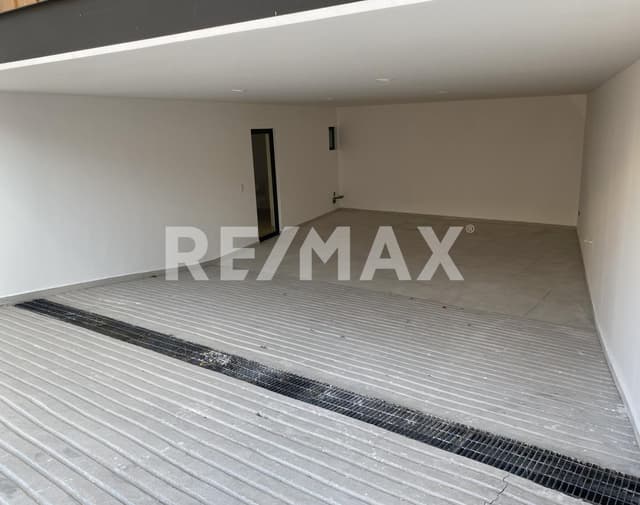 Venta de Casa en Nuevo Refugio, Querétaro.