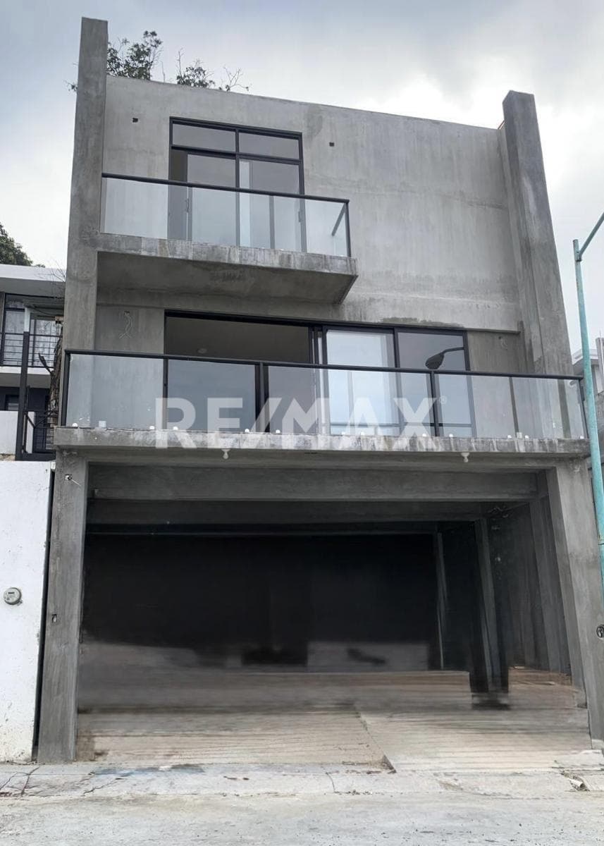 Fotos adicionales