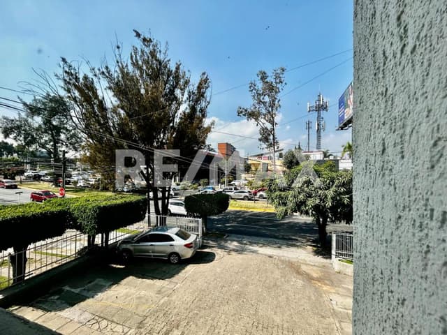 Departamento en Venta en Jardines Vallarta