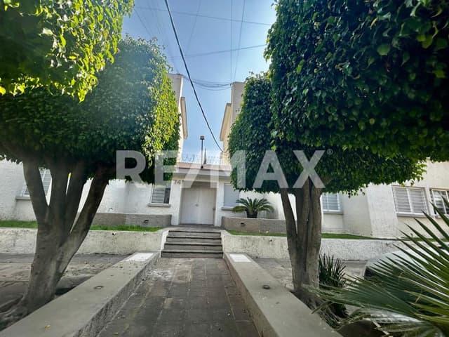 Departamento en Venta en Jardines Vallarta