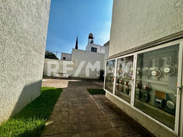 Departamento en Venta en Jardines Vallarta
