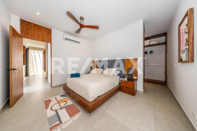 FOR SALE GOURGEOUS HOUSE IN ALDEA ZAMA PREMIUM!!!