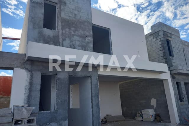 Casa en Venta - 5