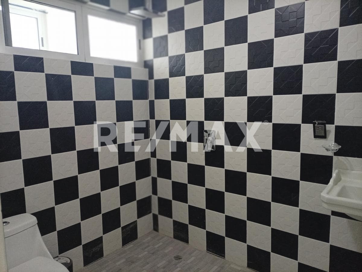 Fotos adicionales