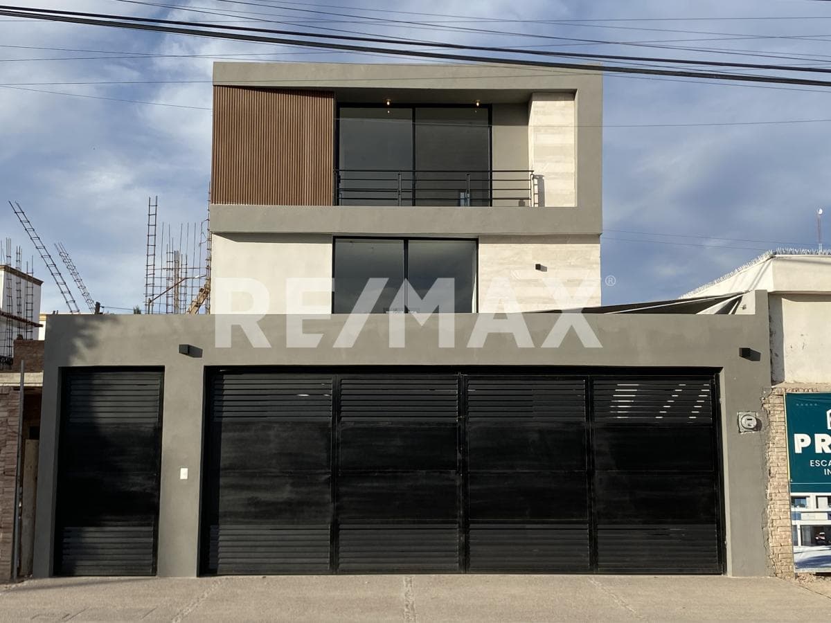 Fotos adicionales